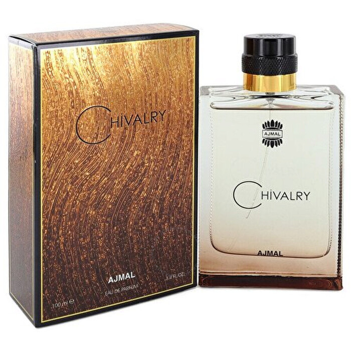 Chivalry EDP