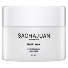 Hair Wax