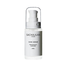 Shine Serum