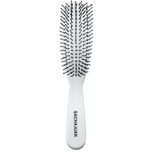 Detangling Brush