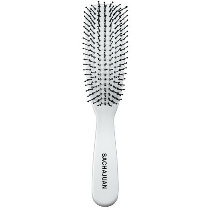 Detangling Brush