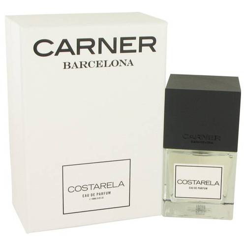 Costarela EDP