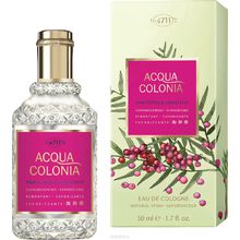 Acqua Colonia