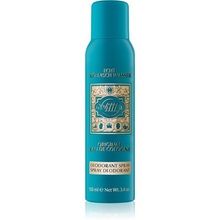 4711 Deospray