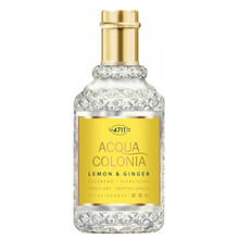 Acqua Colonia