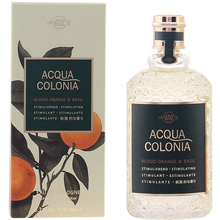 Acqua Colonia