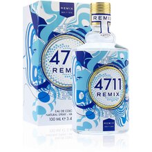 4711 Remix