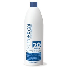 OXYCREAM 20