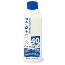 OXYCREAM 40