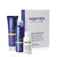 Ogenex Pro-Blonde