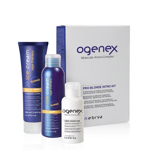 Ogenex Pro-Blonde