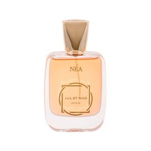 Néa Parfum