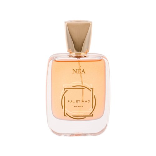 Néa Parfum