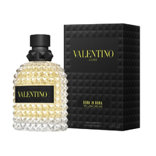 Valentino Uomo