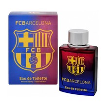 FC Barcelona