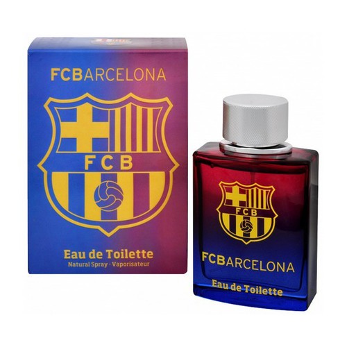 FC Barcelona