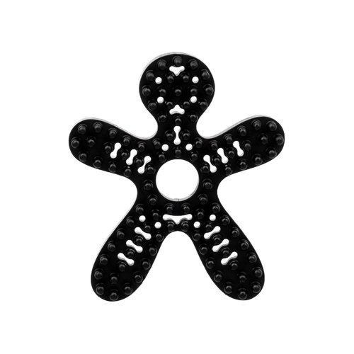 Detail produktu Niki Citrus & Musk Refill ( citrusy a pižmo ) - Náhradní náplň k vůni do auta Niki Citrus