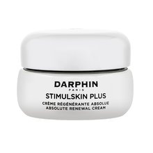 Stimulskin Plus