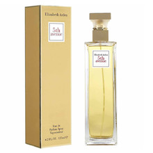 Elizabeth Arden