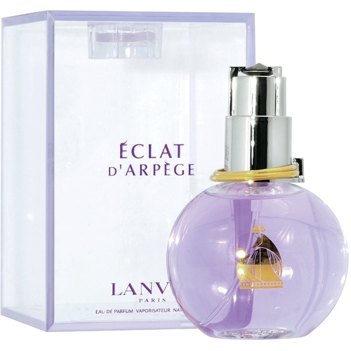 Lanvin Eclat