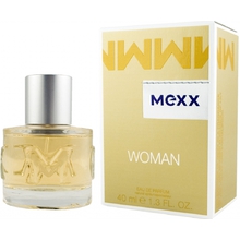 Mexx Woman