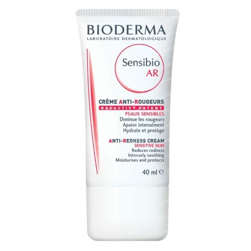 Bioderma SENSIBIO