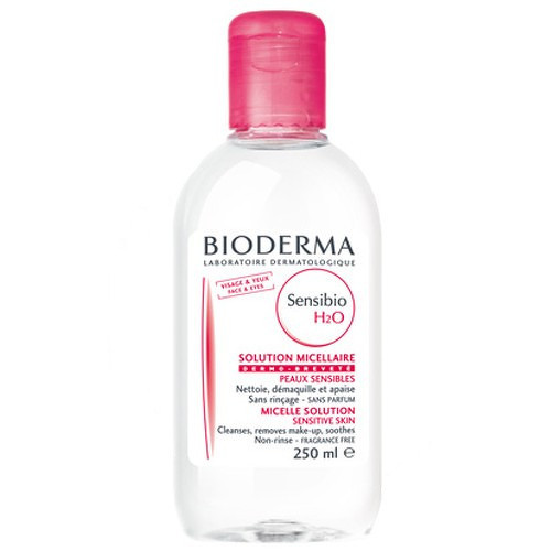 Bioderma SENSIBIO