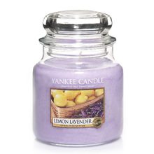 Yankee Candle