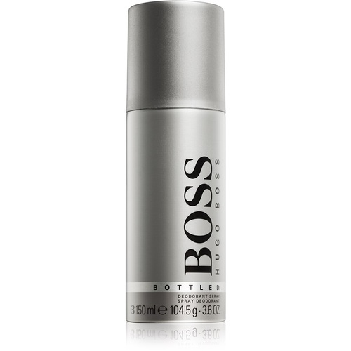 Hugo Boss