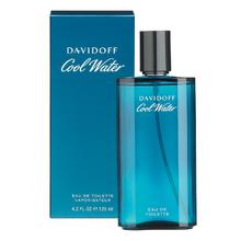 Davidoff Cool