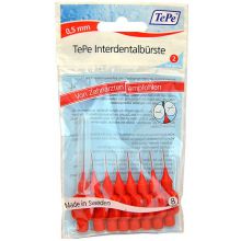 TePe Interdental