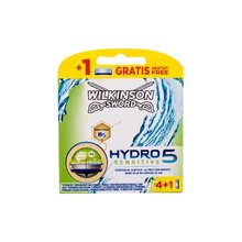 Hydro 5