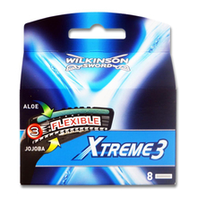 Xtreme 3