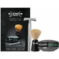 Detail produktu Classic Shave Set - Dárková sada na holení pro muže Classic Shave