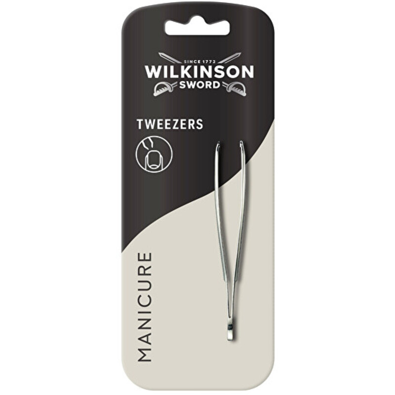 Manicure Tweezers