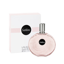 Satine EDP