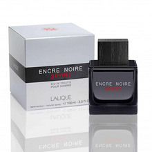 Encre Noire