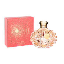 Soleil EDP