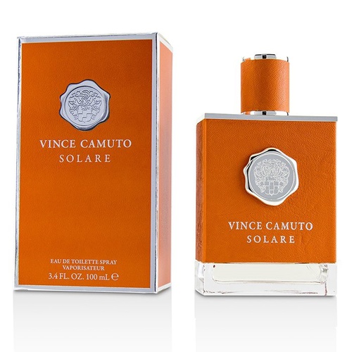 Solare EDT