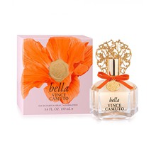 Bella EDP