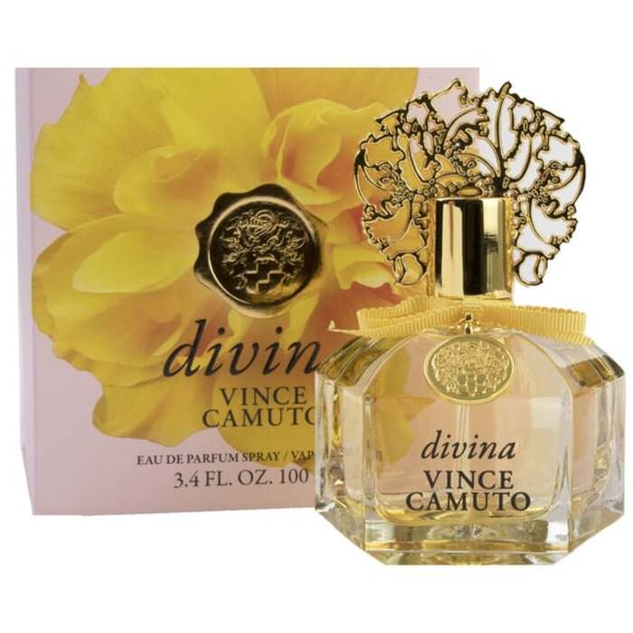 Divina EDP