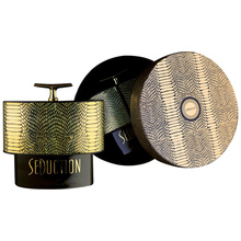 Seduction EDP