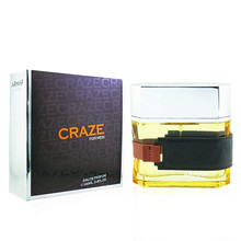 Craze EDP