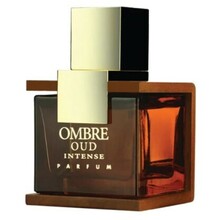 Ombre Oud