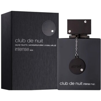 Detail produktu Club De Nuit Intense Man EDT Miniaturka Club De