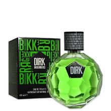 Dirk EDT