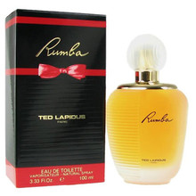 Rumba EDT