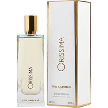 Orissima EDP