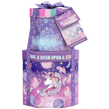 Unicorn Gift