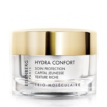 Hydra Comfort